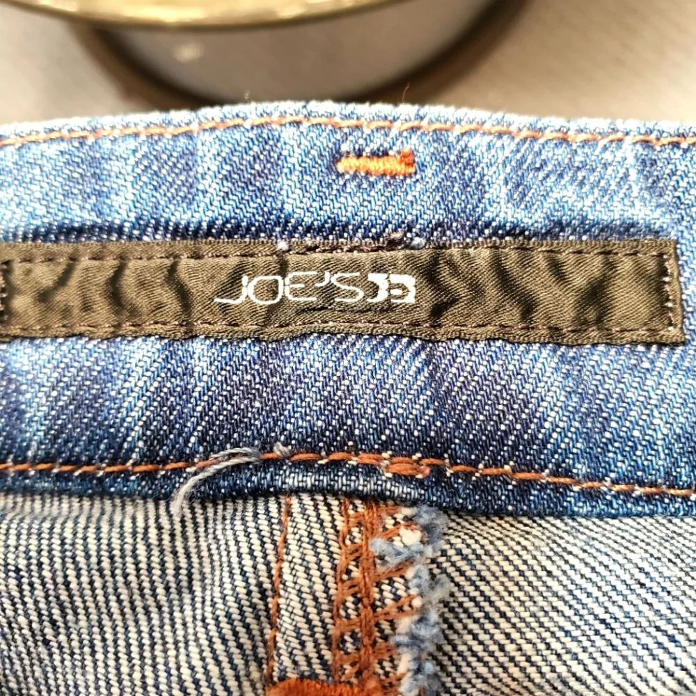 Joe's Ankle Jeans - Picture 3 of 11